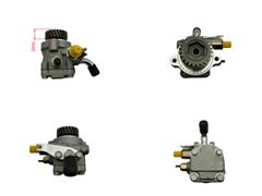 4450A074
  MR992873
   Power Steering Pump for MITSUBISHI