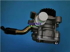 ME994444
  MC081431
  MK382473
  MK383003
   Power Steering Pump for MITSUBISHI