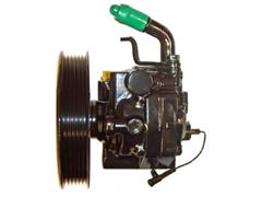 MR554841
   Power Steering Pump for MITSUBISHI