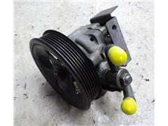 MR403045
   Power Steering Pump for MITSUBISHI
