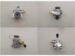 MR995027
  MR995207
  7169385800
   Power Steering Pump for MITSUBISHI
