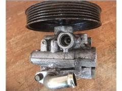 MR418476   Power Steering Pump for MITSUBISHI