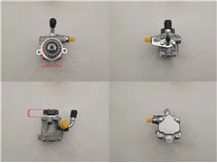 4450A073
   Power Steering Pump for MITSUBISHI
