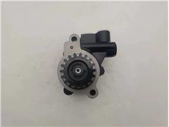 MC811879
   Power Steering Pump for MITSUBISHI