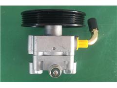 MR403137
  MN101149   
   Power Steering Pump for MITSUBISHI