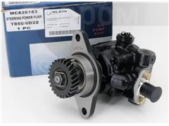 MC826183
   Power Steering Pump for MITSUBISHI