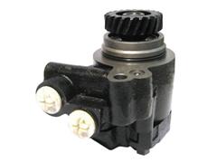 MC090259
  MC092059
   Power Steering Pump for MITSUBISHI