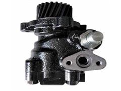 MC042228
  470-03321
   Power Steering Pump for MITSUBISHI