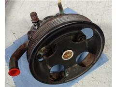 MR316360 
   Power Steering Pump for MITSUBISHI