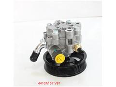 4410A157
   Power Steering Pump for MITSUBISHI