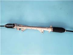 4410A909
  4410A453
   Power Steering Rack for MITSUBISHI