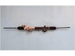 4410A011
  4410A008
  4410A006
  4410A246
   Power Steering Rack for MITSUBISHI