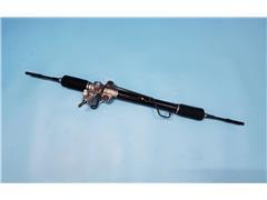 MR333502
  4410A781
   Power Steering Rack for MITSUBISHI