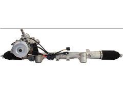 4410A438
   Power Steering Rack for MITSUBISHI