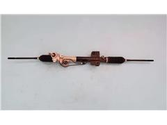 4410A299
  4410A300
  4410A026
   Power Steering Rack for MITSUBISHI
