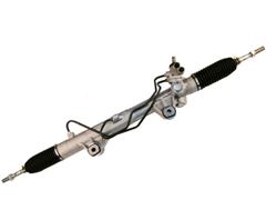 4410A603
   Power Steering Rack for MITSUBISHI