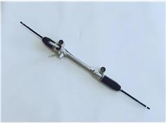 4410A498
   Power Steering Rack for MITSUBISHI