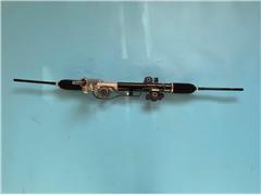 4410A191
   Power Steering Rack for MITSUBISHI