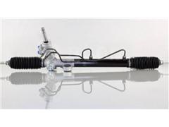 MR491876
  4410A351
  4410A319
  MB491876
  4410A320
  MR589698
  4410A352
  4410