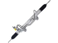 4410A604
   Power Steering Rack for MITSUBISHI