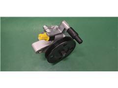 57100-2D100
  57100-2D101
  215-260
  57100-20101
   Power Steering Pump for HYUN
