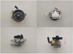 57100-2E000
  57100-0L000
  21-5440A
  21-5440
  57100-2L000
  SP15719
  PSP1056
