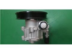  Power Steering Pump for HYUNDAI