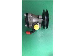 57110-H1000
  57100-H1000
  57110-H1300
   Power Steering Pump for HYUNDAI
