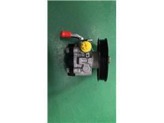 57110-H1501
  57100-H1501
  57110-H1500
   Power Steering Pump for HYUNDAI