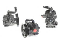 57110-29050
  57110-29050
   Power Steering Pump for HYUNDAI