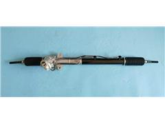 57700-3K060
  57700-3K000
  57700-3L030
  57700-5K100
   Power Steering Rack for 