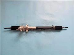 57700-2S100
  57700-2S000
  57700-3W000
  57700-2S001
  57700-2S010
  577003W001
