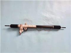 57700-38200
  57700-39000
  57700-38000
  57700-09000
  57700-38000
  57700-38020