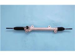 56500-A6000
  56500-4V000
  56500-A7000
  56500-A7500
  56500A6500
  56500-B0000
