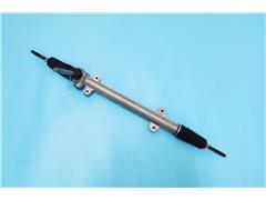 565004-Q010
  56500-2T000
  56500-3Q000  
  56500-4Q000
  56500-3Q200
  56500 3V0