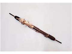 57700-A1000
   Power Steering Rack for HYUNDAI