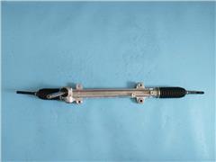 56500-2W300
  56500-2W100
  56500-2W150
  56500-2P000
   Power Steering Rack for 