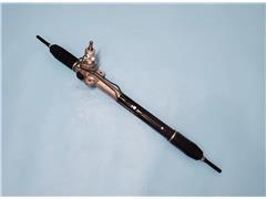 57700-2B000
  57700-2B100 
  57700-2B200
   Power Steering Rack for HYUNDAI