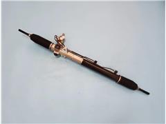 57700-2B210
  57700-0W100
  57700-1U000
   Power Steering Rack for HYUNDAI