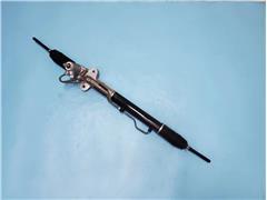 57700-3J000
  57700-3J100
   Power Steering Rack for HYUNDAI