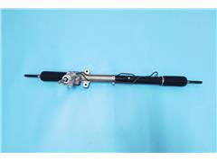 57700-4Q001
  57700-4Q000
  57700-2T030
  57700-2T000
   Power Steering Rack for 