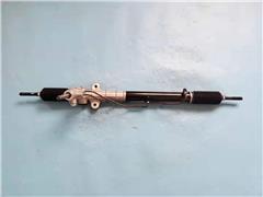 57700-2Z110
   Power Steering Rack for HYUNDAI