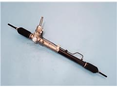 57700-1Z000
  57700-0Q000
  57700-1M500
  57700-1M600
  57700-1E700
  57700-1M800