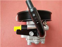 57100-2C200
  21-5423
   Power Steering Pump for HYUNDAI