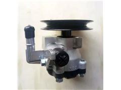 57110-22502
   Power Steering Pump for HYUNDAI