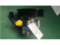 57100-3K000
  57100-4Q000
  57100-3K010 
  57100-3R000
  21-5476
   Power Steerin