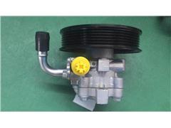 Power Steering Pump for HYUNDAI
