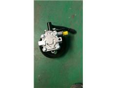 57100-2W000
   Power Steering Pump for HYUNDAI