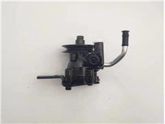 57100-45210
  57100-5H000-A
  57100-45250
  57100-5H001
  57100-5H000
   Power St