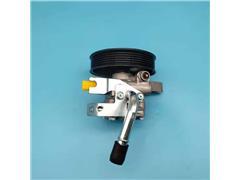 57100-2M100
  57100-2M400
   Power Steering Pump for HYUNDAI